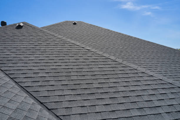 Best Slate Roofing  in Mira Monte, CA